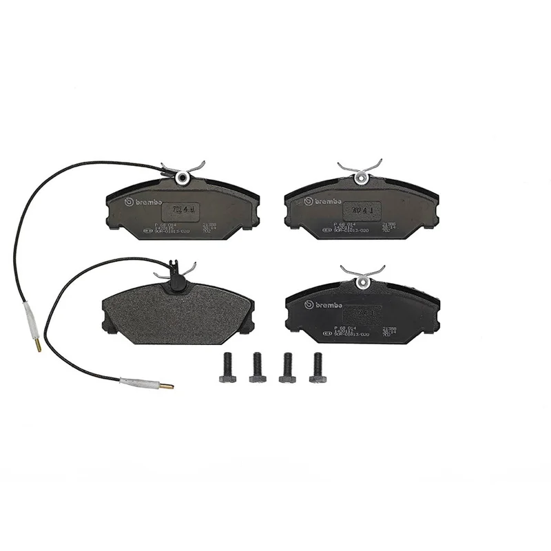 gsfcarparts-1202602100328041523643