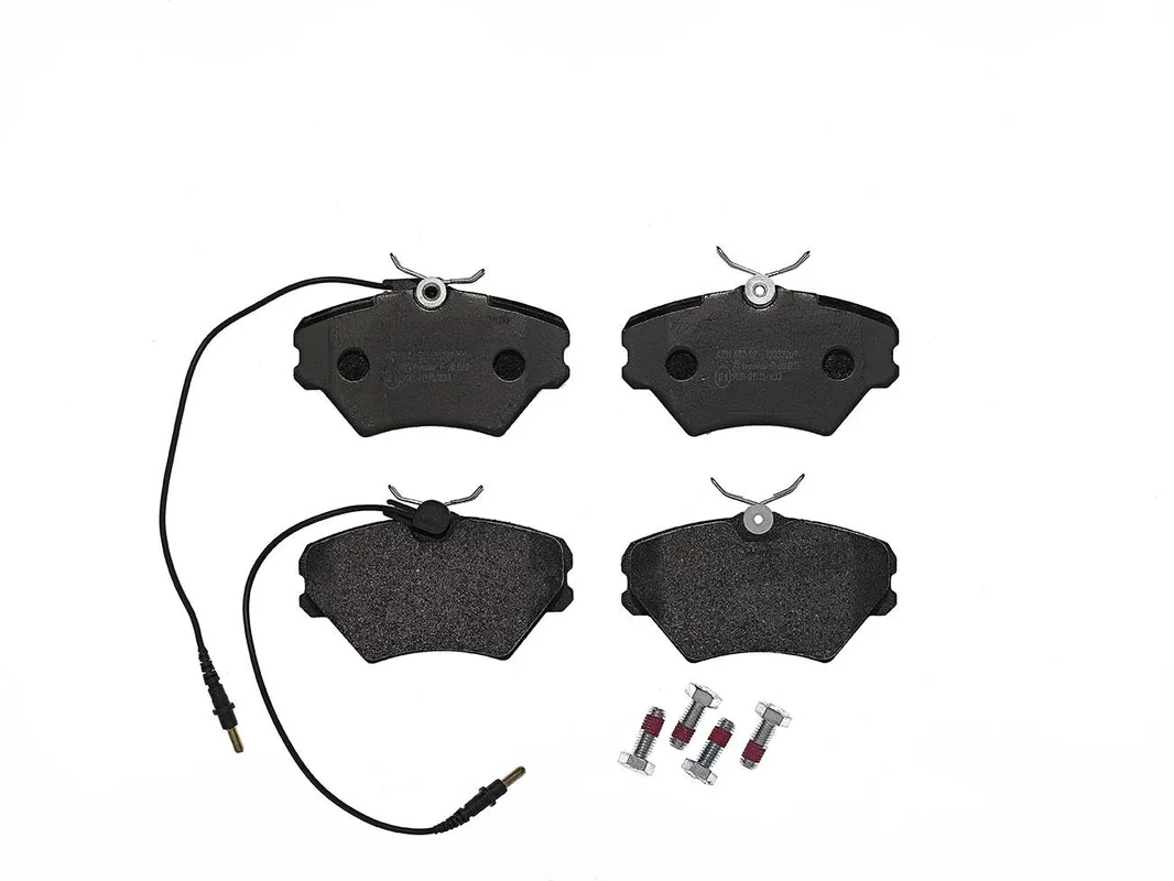 gsfcarparts-1202602100328121523674