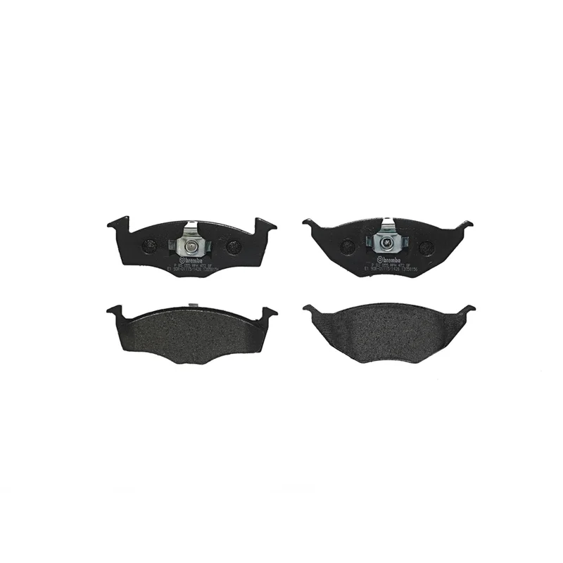 gsfcarparts-1202602100329201523982
