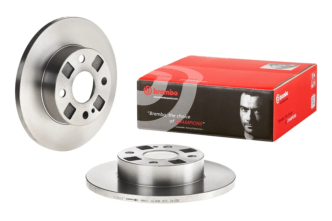 gsfcarparts-1202602100331041524452