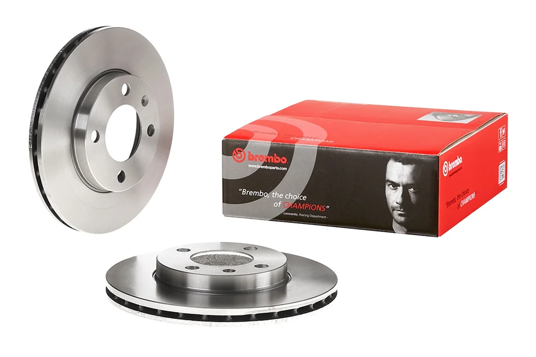 gsfcarparts-1202602100331211524536