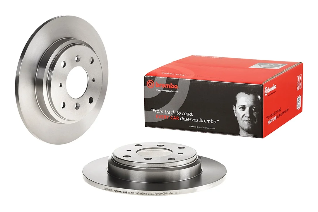gsfcarparts-1202602100332521524982