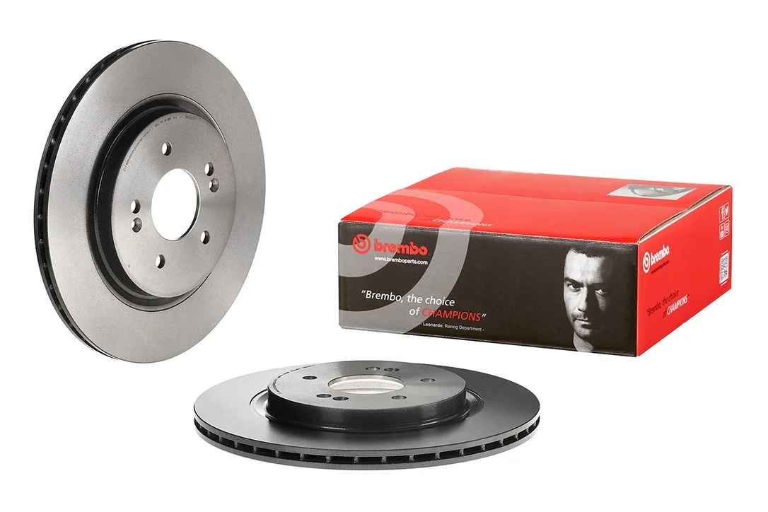 gsfcarparts-1202602100336021525904