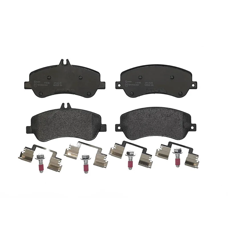gsfcarparts-1202602100337521526422