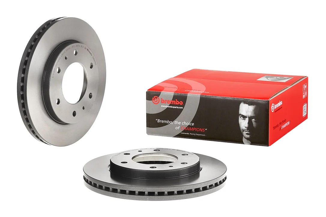 gsfcarparts-1202602100340271527107