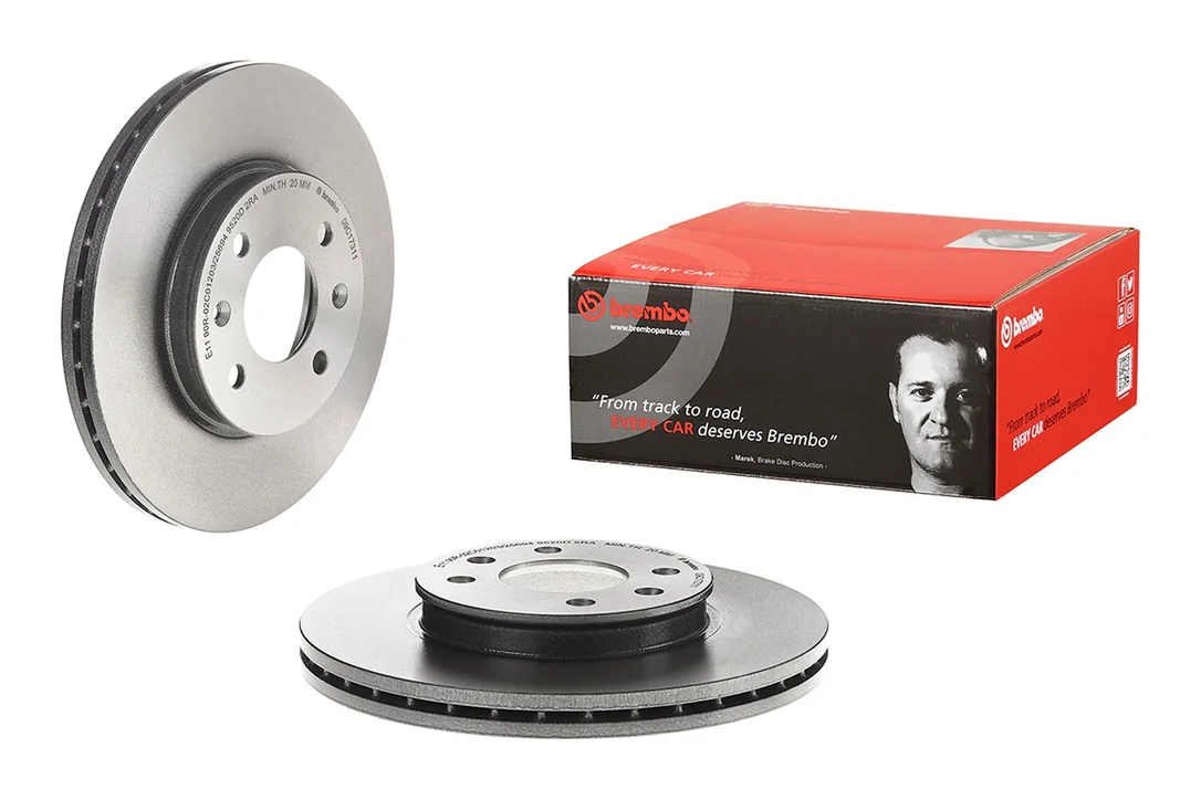 gsfcarparts-1202602100341001527261