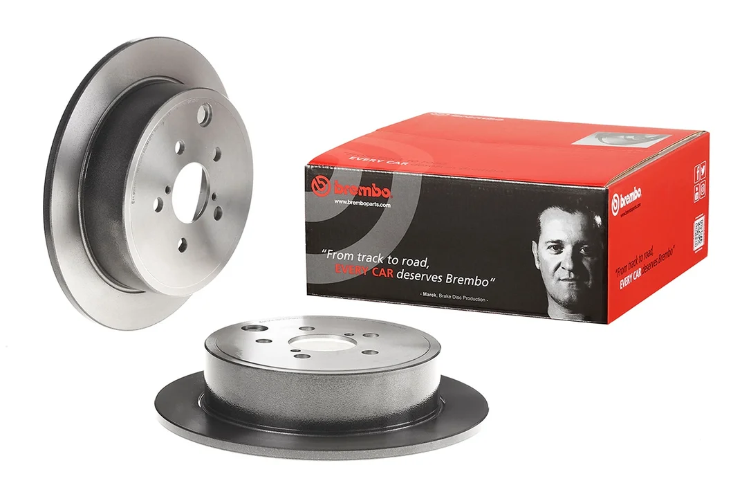 gsfcarparts-1202602100346211528711