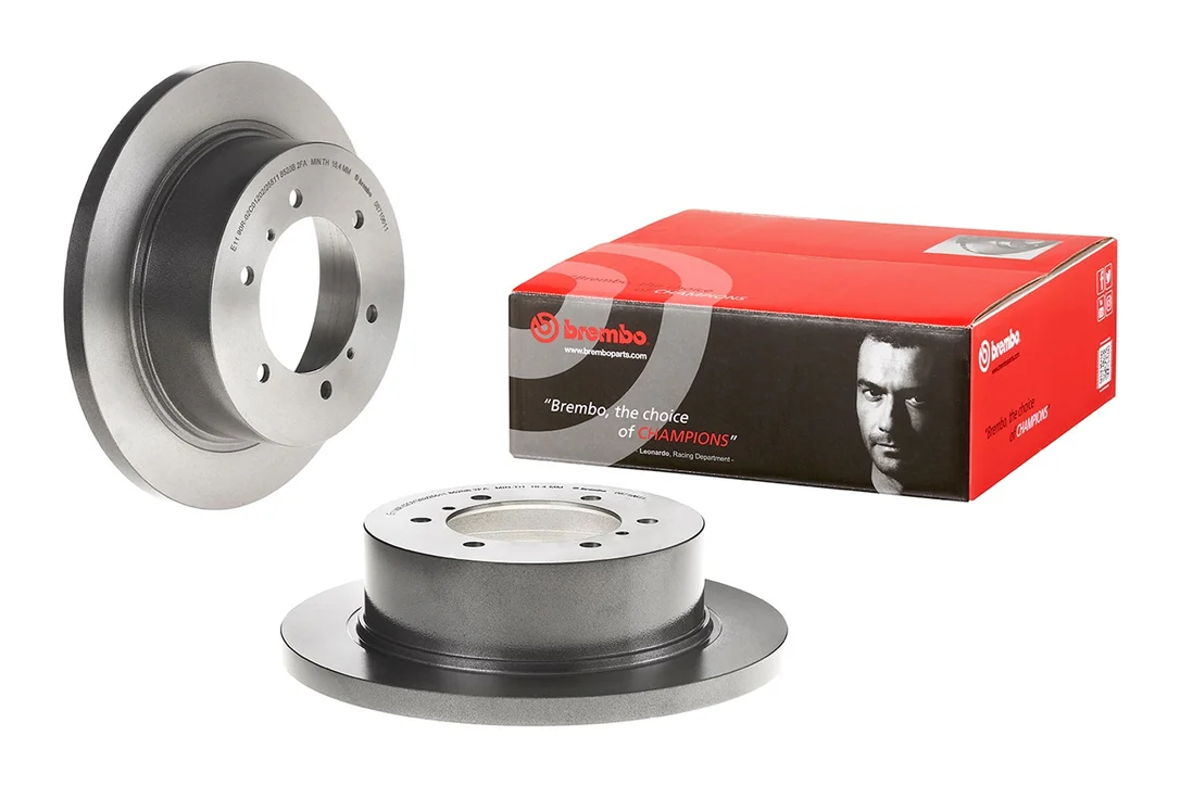 gsfcarparts-1202602100348271529345