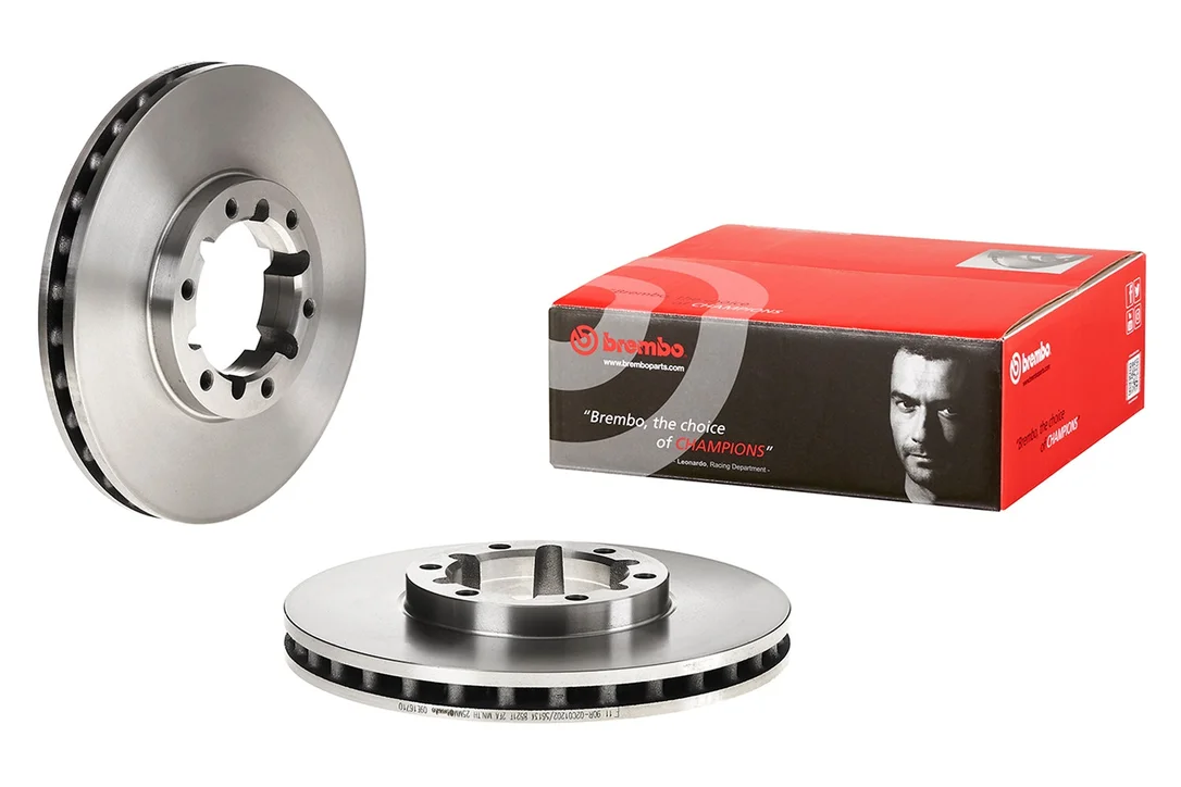 gsfcarparts-1202602100349211529597