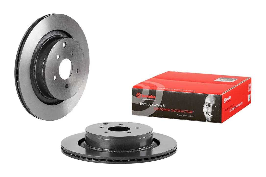 gsfcarparts-1202602100351201530188
