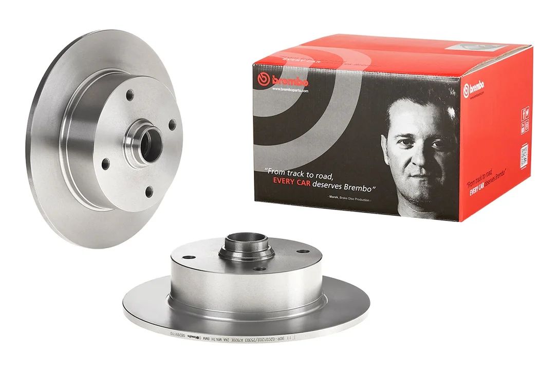 gsfcarparts-1202602100352021530380