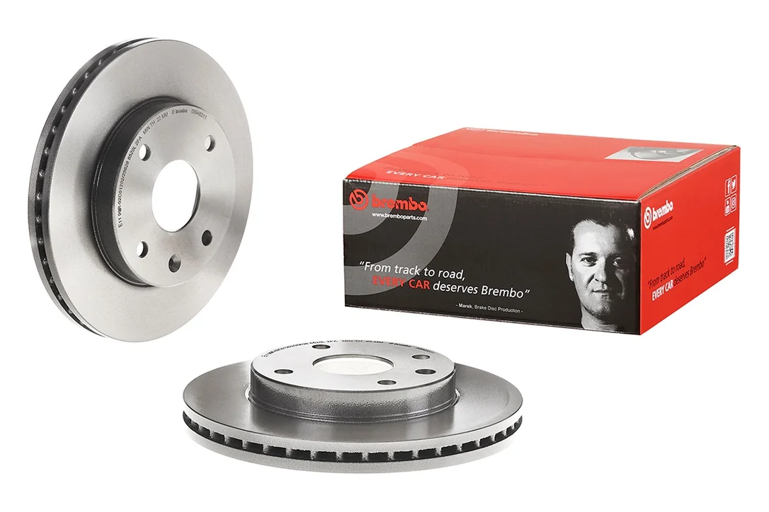 gsfcarparts-1202602100352191530467