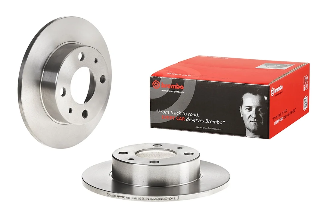 gsfcarparts-1202602100354291531112