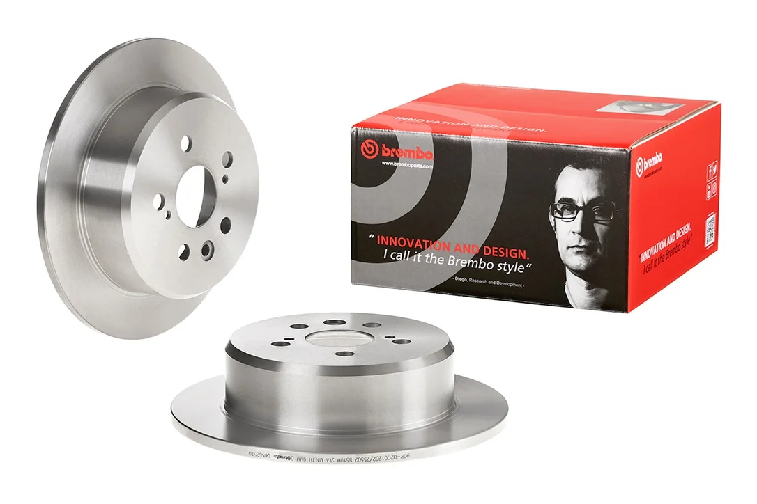 gsfcarparts-1202602100355531531535