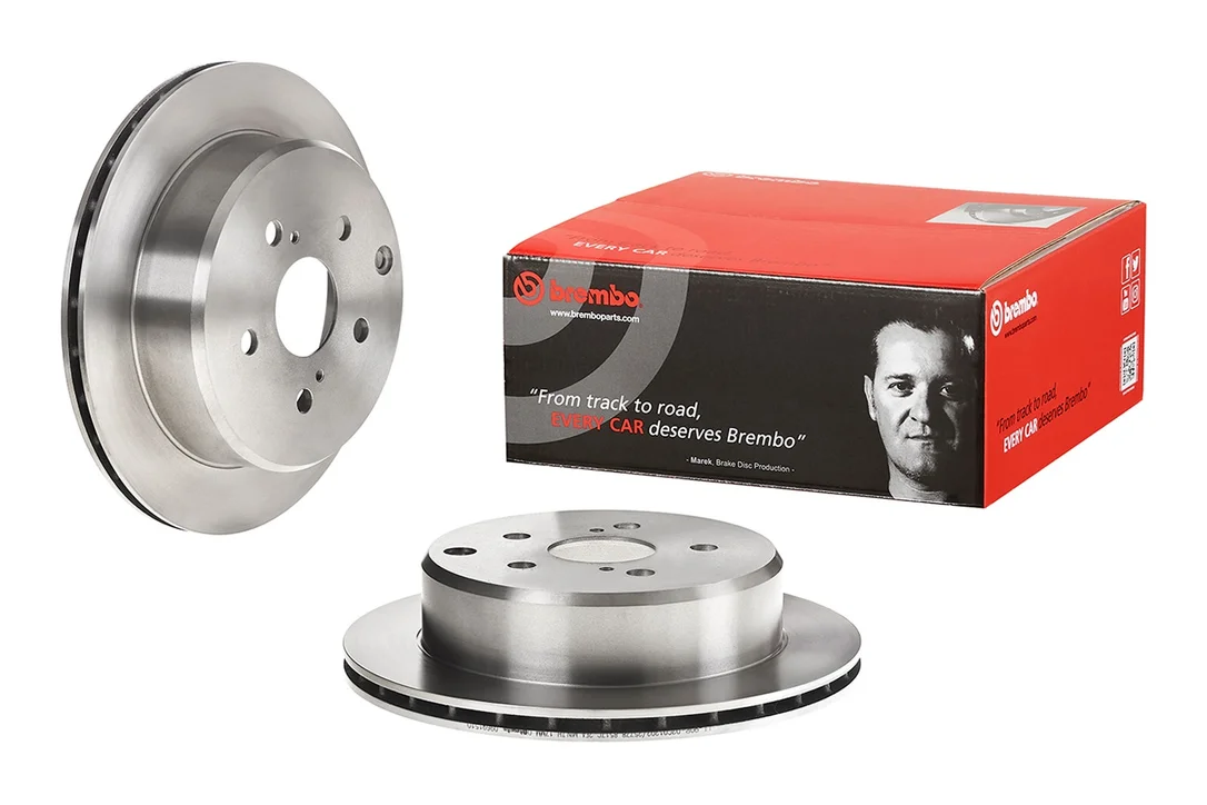 gsfcarparts-1202602100356281531718