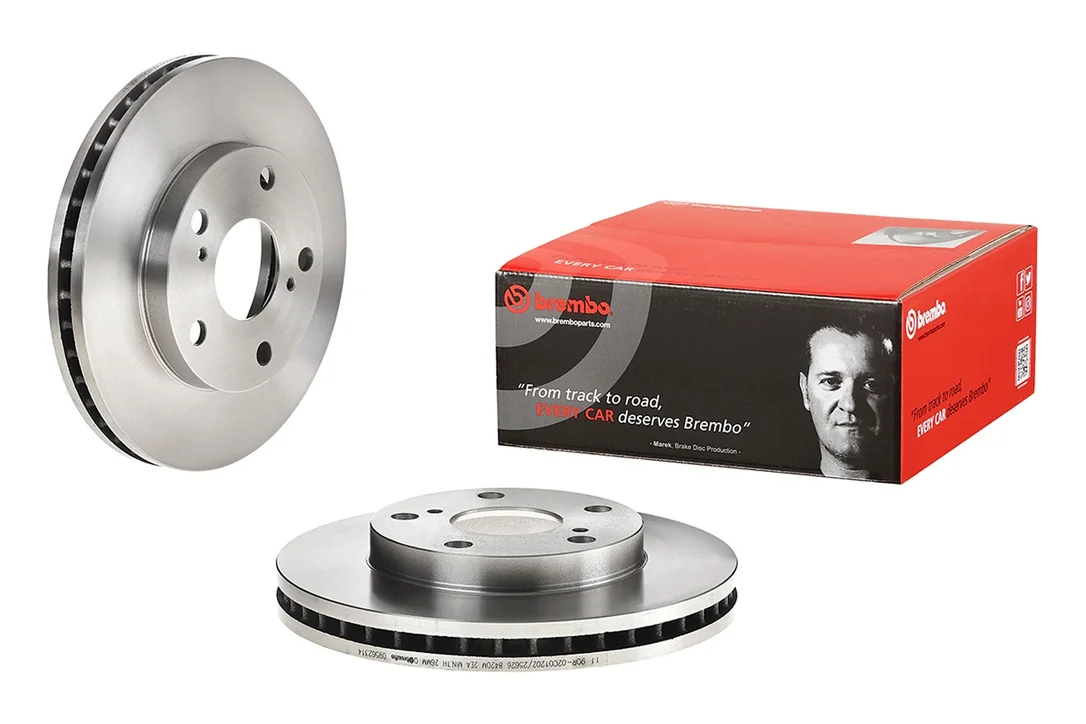gsfcarparts-1202602100357151531948