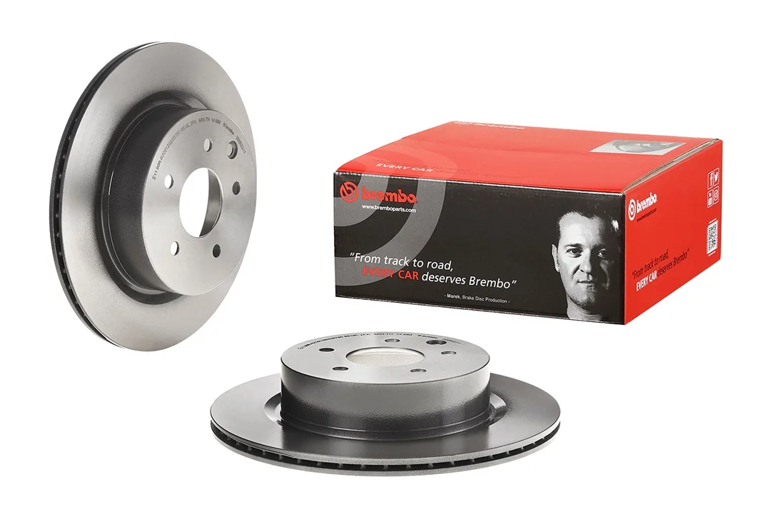 gsfcarparts-1202602100400271532862