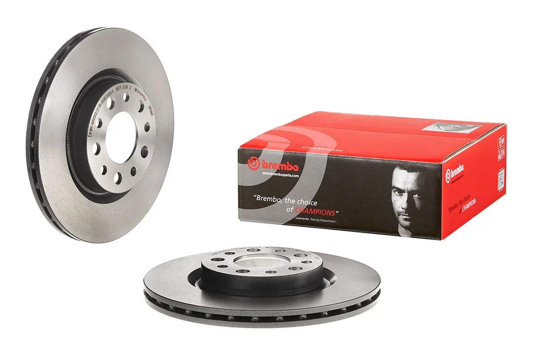 gsfcarparts-1202602100401381533208