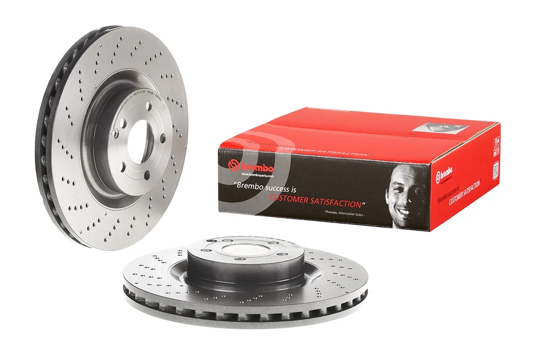 gsfcarparts-1202602100401441533238