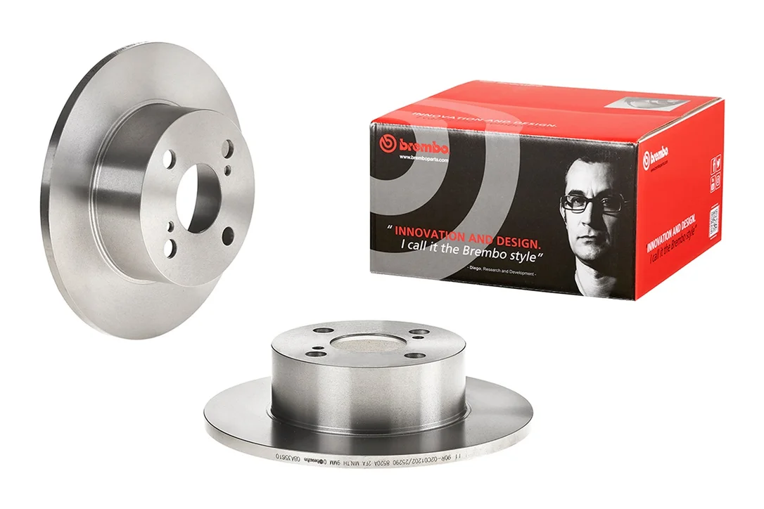 gsfcarparts-1202602100403281533741