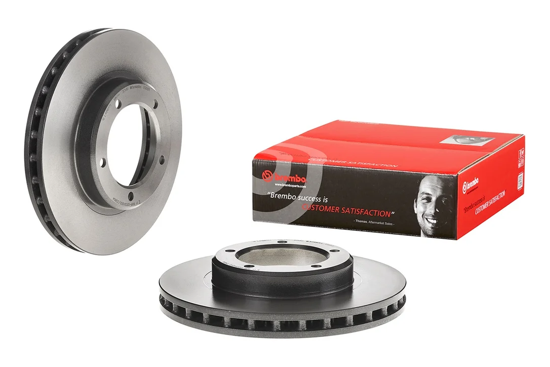 gsfcarparts-1202602100403321533762