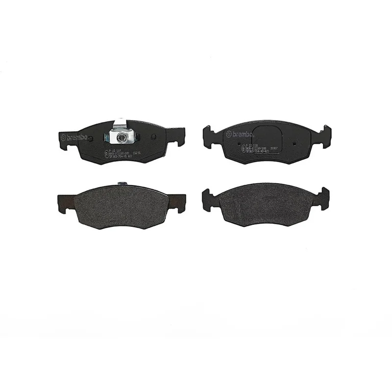 gsfcarparts-1202602100406481534721