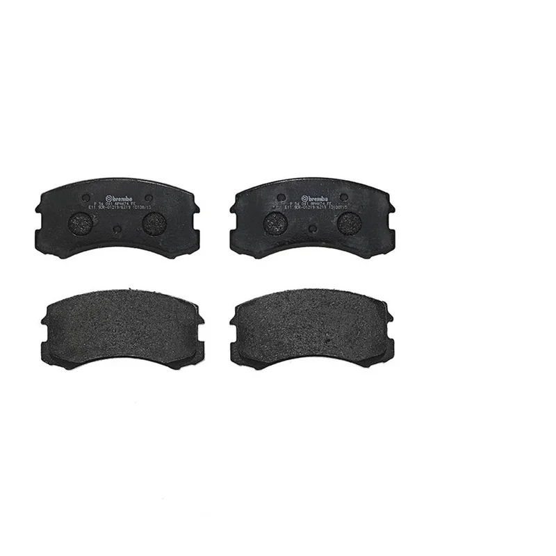 gsfcarparts-1202602100408401535280