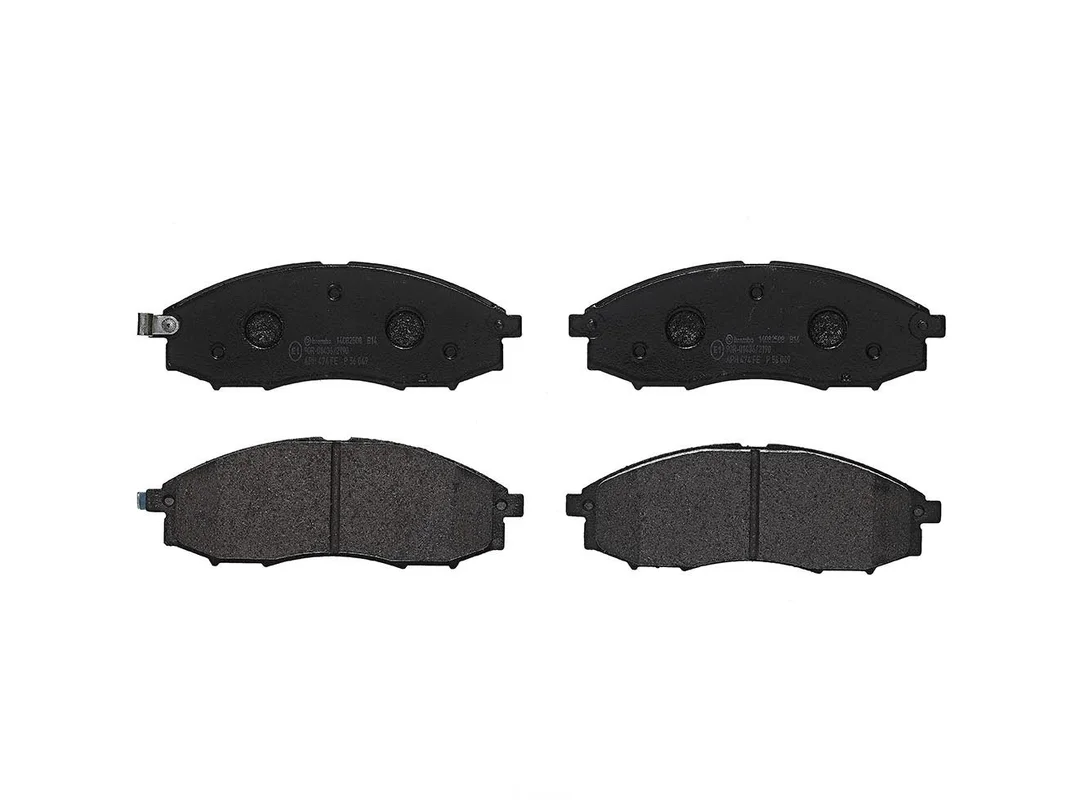 gsfcarparts-1202602100409081535430