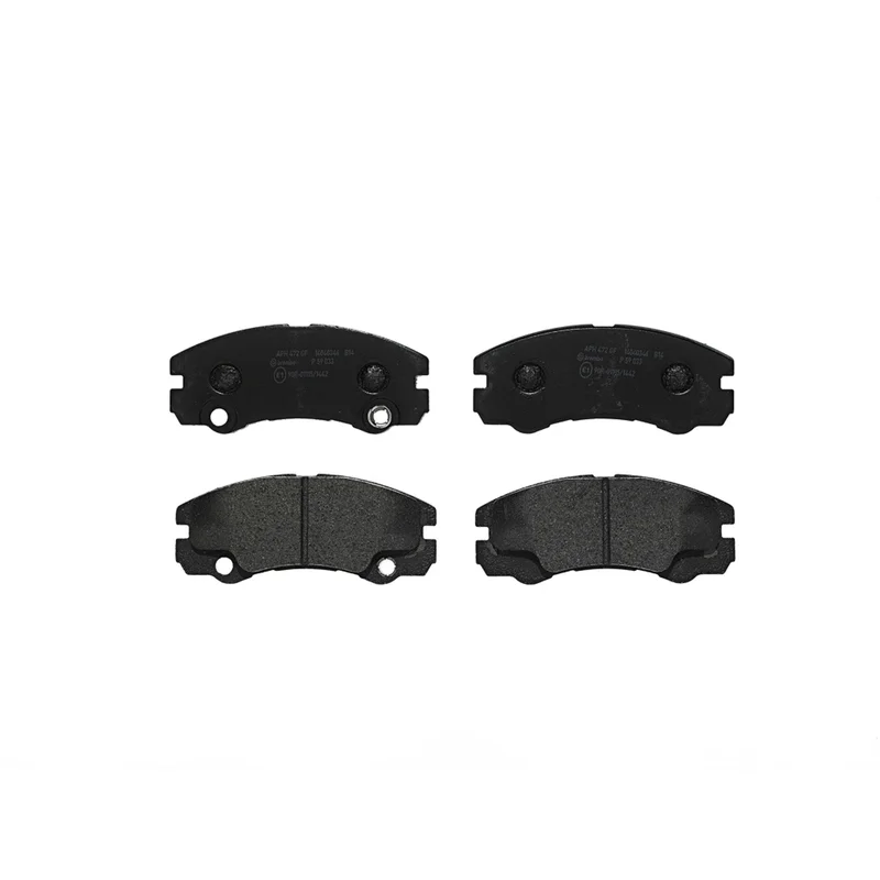 gsfcarparts-1202602100409591535691