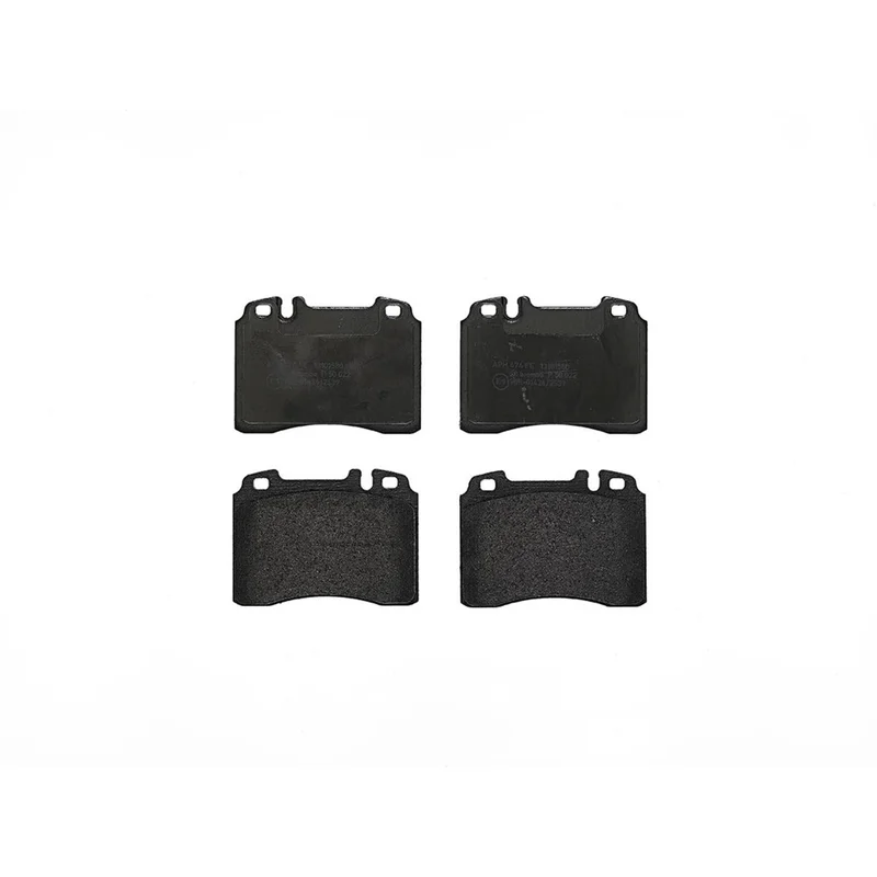 gsfcarparts-1202602100411111536041