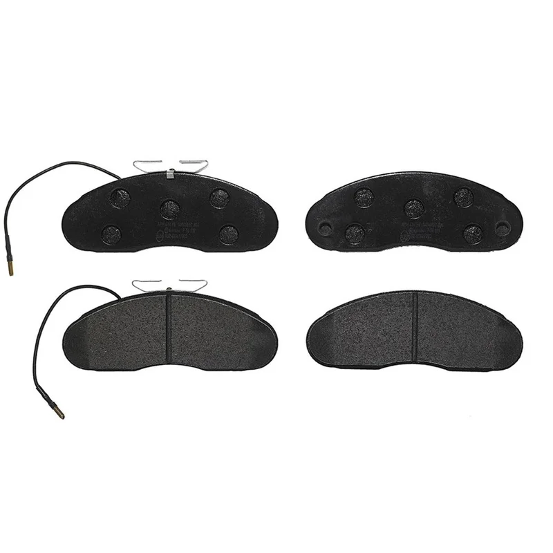 gsfcarparts-1202602100411281536127