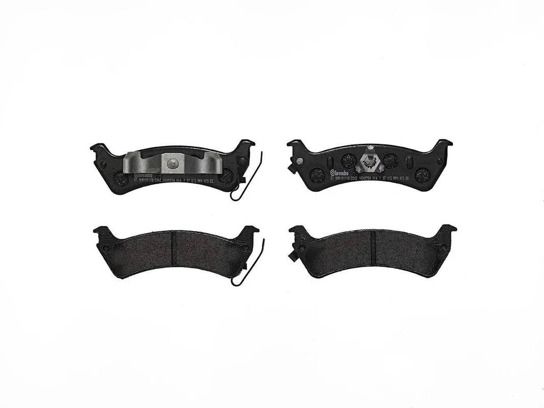 gsfcarparts-1202602100411361536166