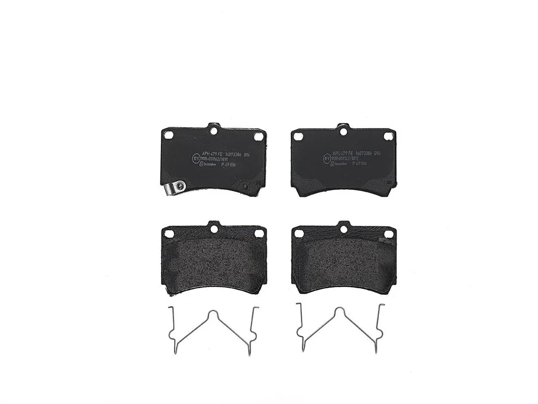 gsfcarparts-1202602100413091536621
