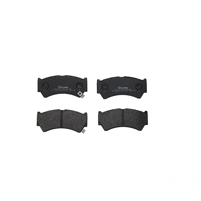gsfcarparts-1202602100413201536673