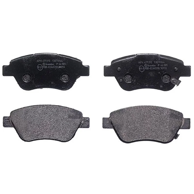 gsfcarparts-1202602100413491536806