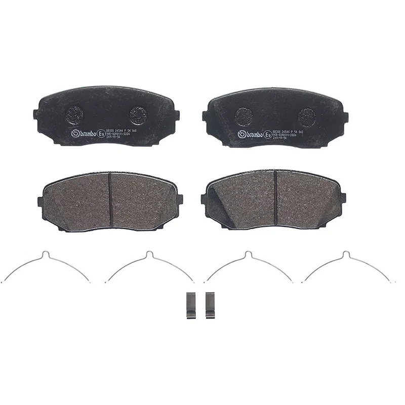 gsfcarparts-1202602100416021537469