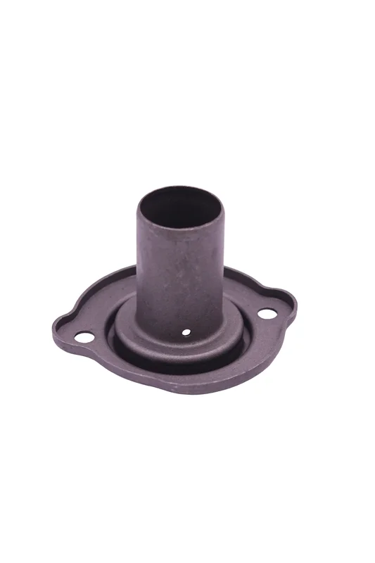 gsfcarparts-1202602100420001538648