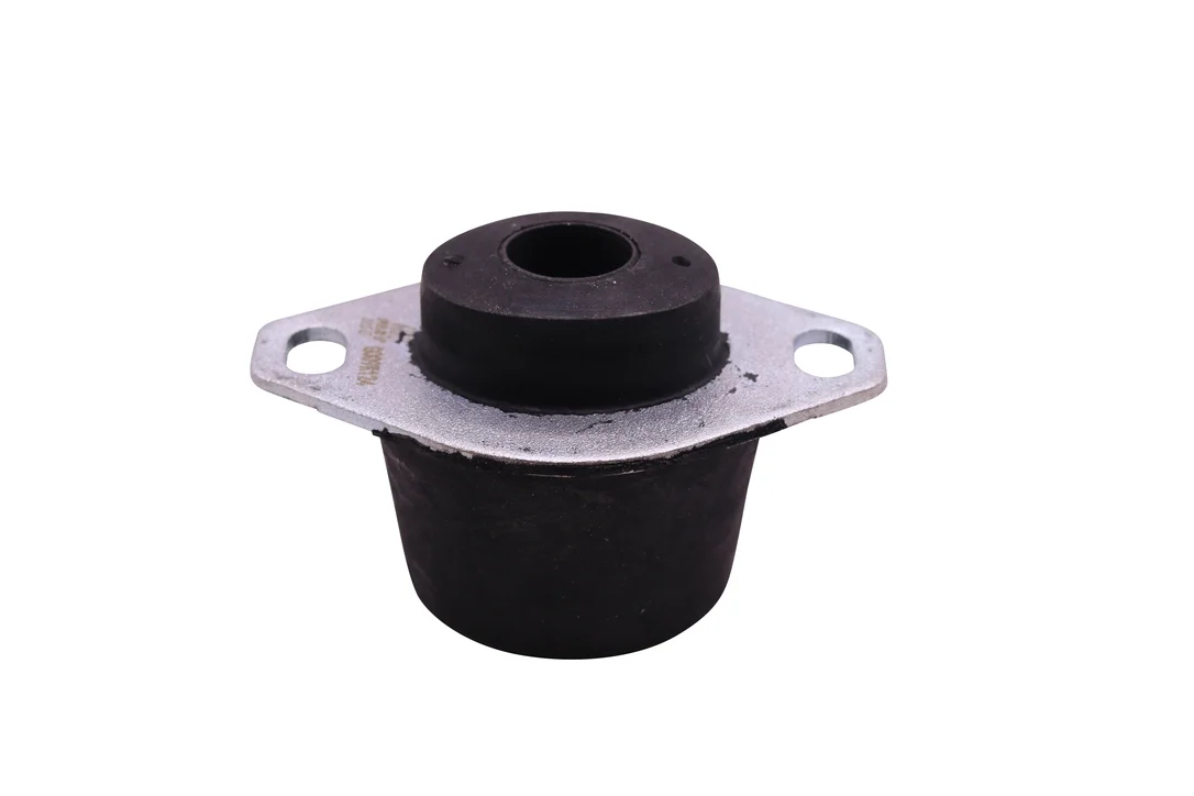 gsfcarparts-1202602100420071538682