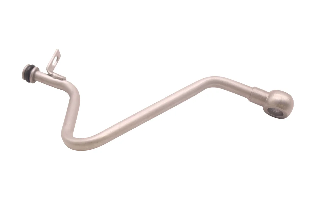 gsfcarparts-1202602100422021539221