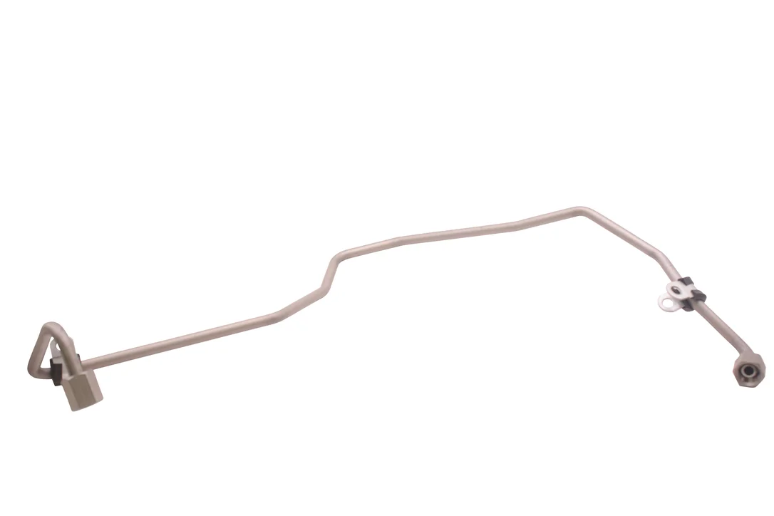 gsfcarparts-1202602100422131539279