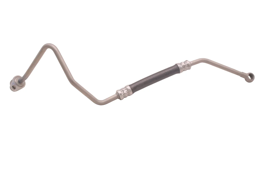 gsfcarparts-1202602100422251539338