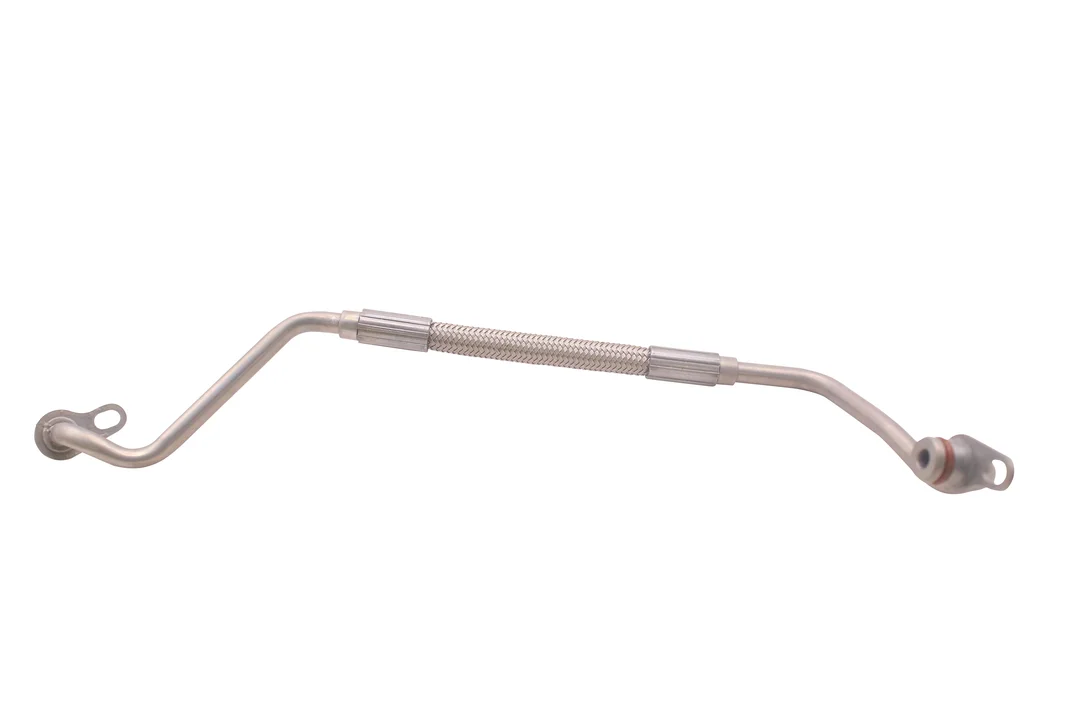 gsfcarparts-1202602100423231539633