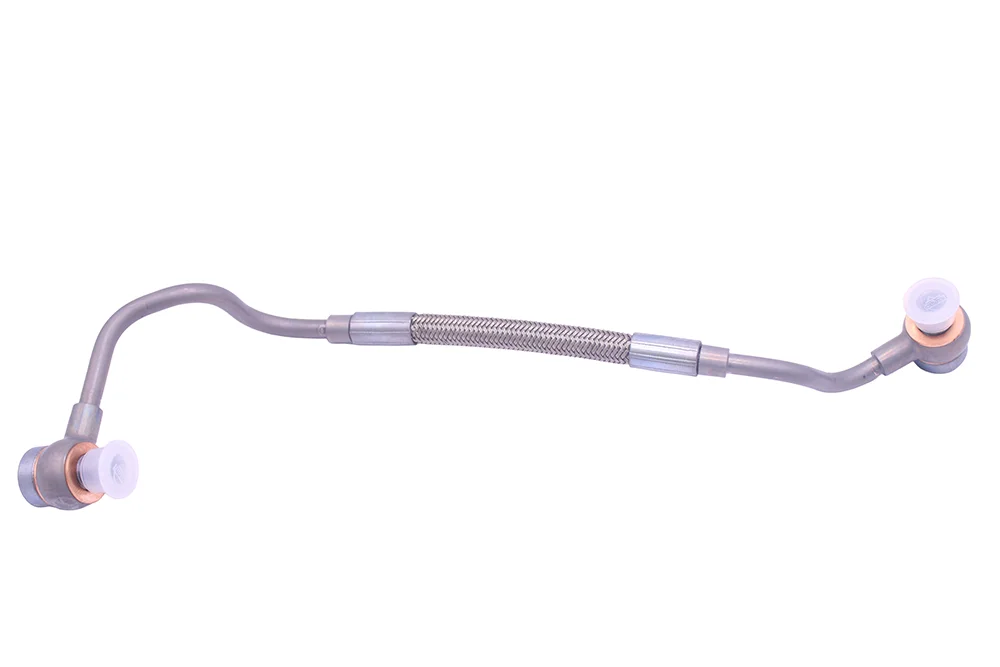 gsfcarparts-1202602100423501539752