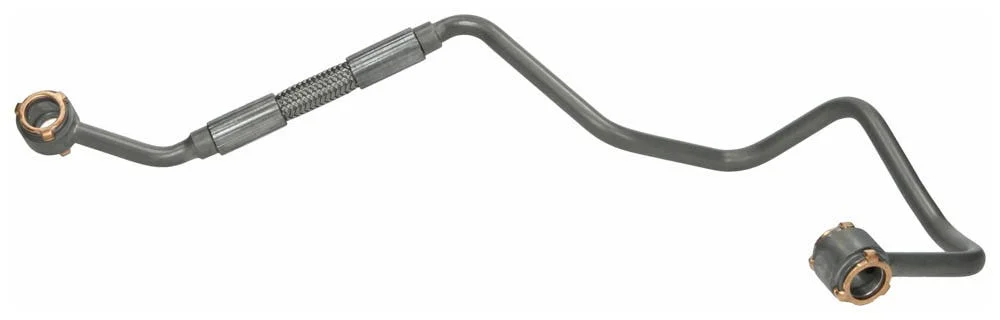gsfcarparts-1202602100424111539844