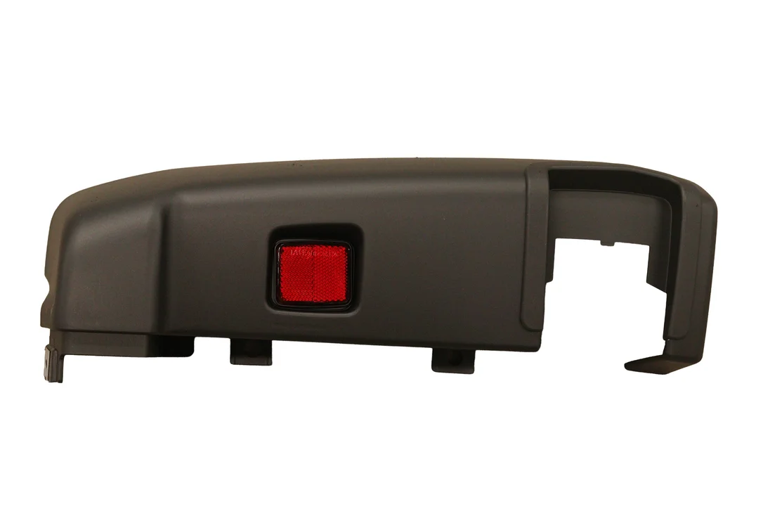 gsfcarparts-1202602100424411539997
