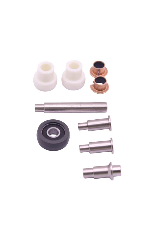 gsfcarparts-1202602100425481540281