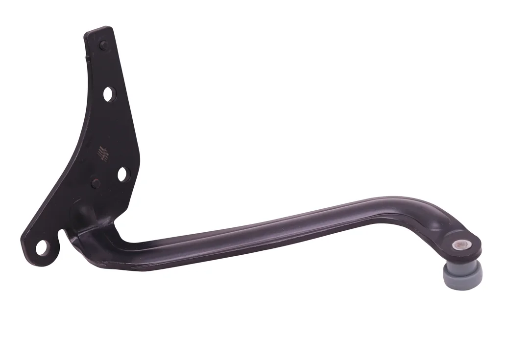 gsfcarparts-1202602100425521540300