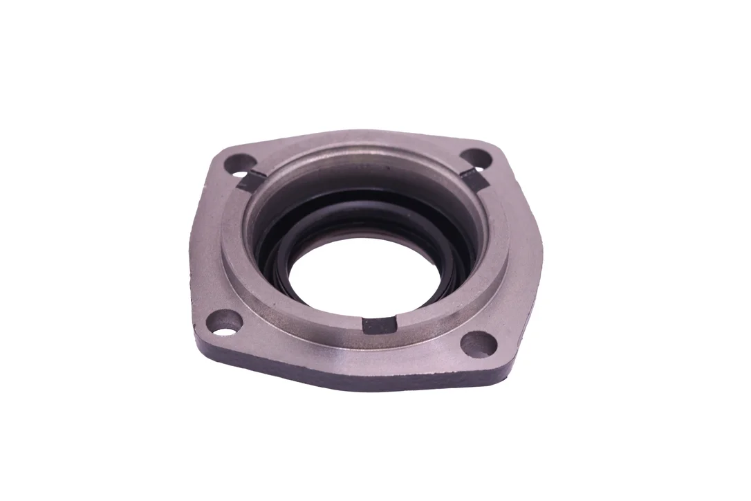 gsfcarparts-1202602100426181540404