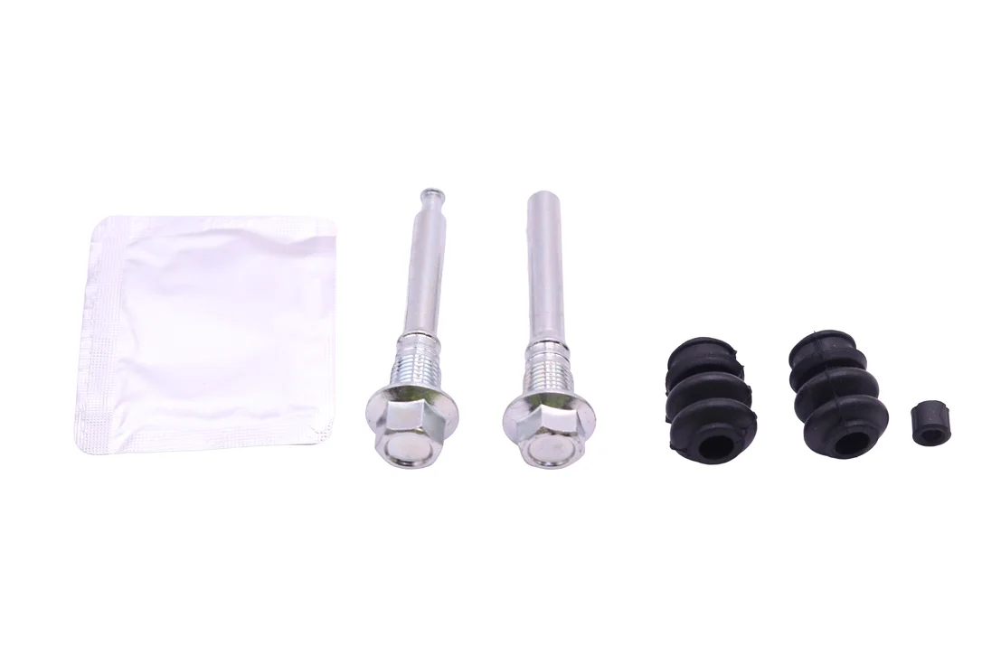 gsfcarparts-1202602100427171540639