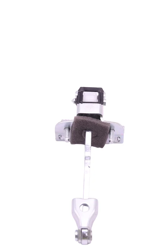 gsfcarparts-1202602100431191541658